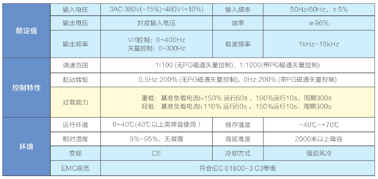 310直播足球