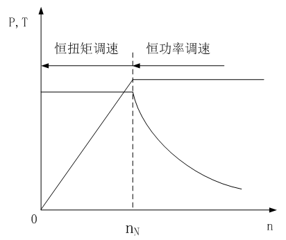 310直播足球