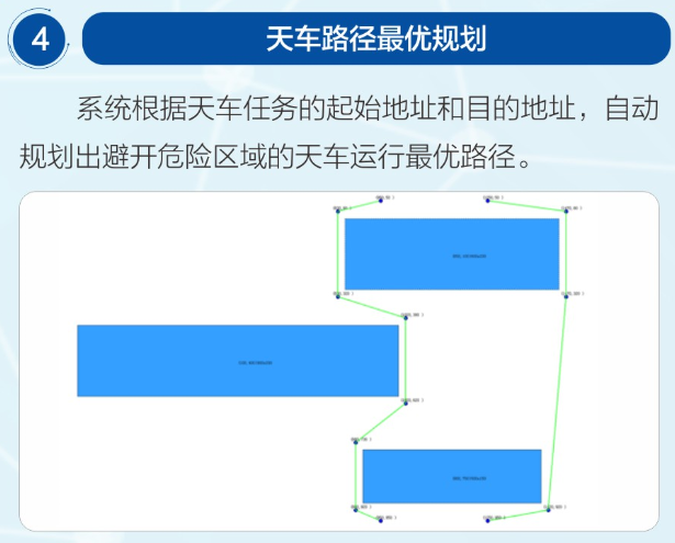 310直播足球