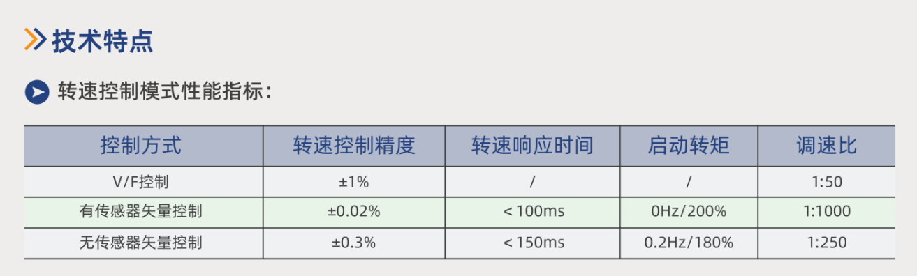 310直播足球