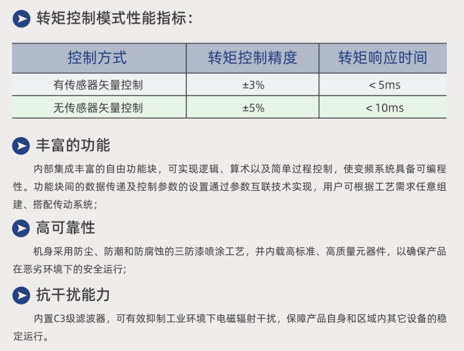 310直播足球