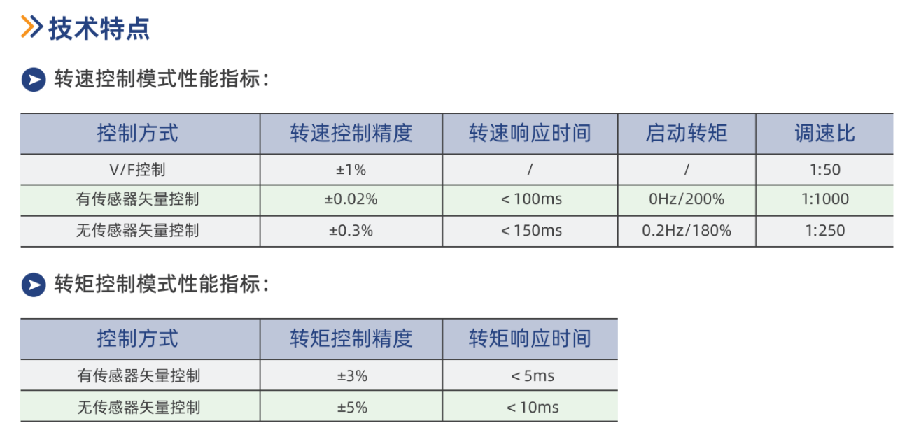 310直播足球